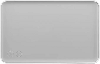 Hannto Technology Co., Ltd ZPDYJ03HT Image