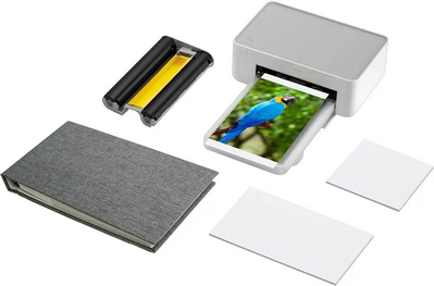 Hannto Technology Co., Ltd ZPDYJ03HT Image