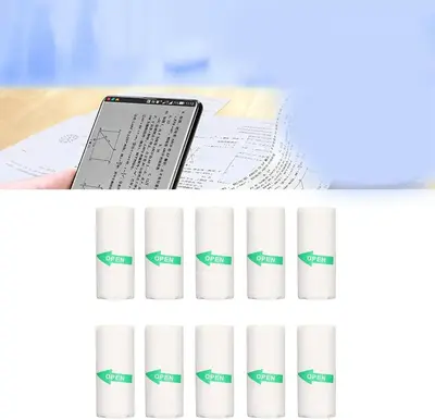 Haosie H456 Image