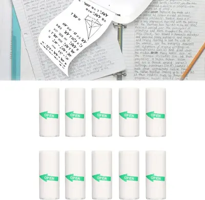 Haosie H456 Image