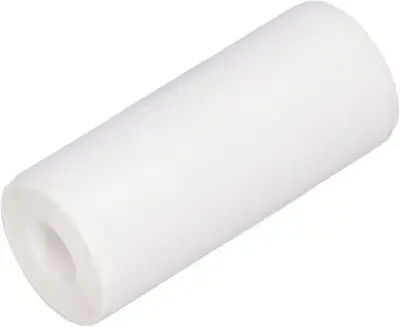 Haosie H456 Image