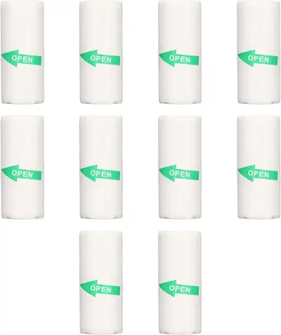 Haosie H456 Image