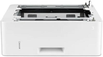 HEWLETT PACKARD COMPANY D9P29A Image
