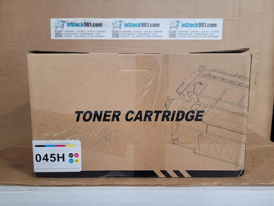 HEWLETT PACKARD COMPANY M277DW Image