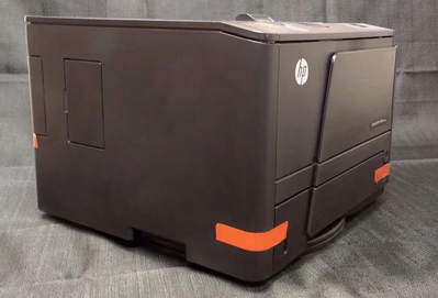 Hewlett-Packard (HP) HP M401N  CZ195A Image