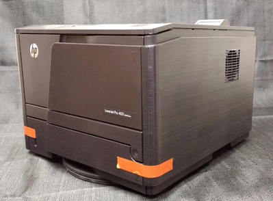 Hewlett-Packard (HP) HP M401N  CZ195A Image