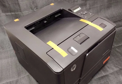 Hewlett-Packard (HP) HP M401N  CZ195A Image