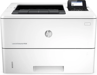 Hewlett Packard Inkjet Printers F2A69A#BGJ-cr Image