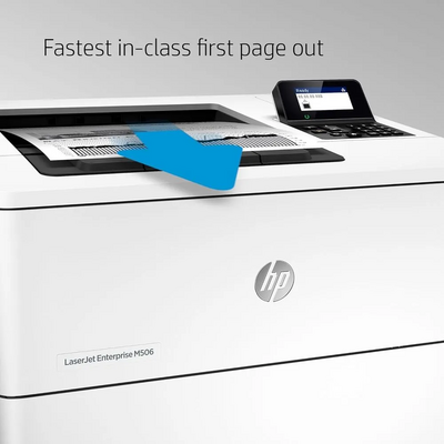 Hewlett Packard Inkjet Printers F2A69A#BGJ-cr Image