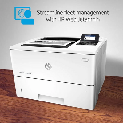 Hewlett Packard Inkjet Printers F2A69A#BGJ-cr Image