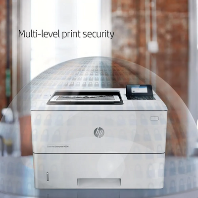 Hewlett Packard Inkjet Printers F2A69A#BGJ-cr Image