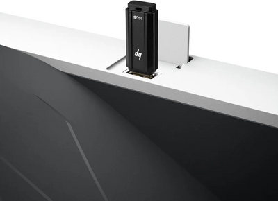 Hewlett Packard Inkjet Printers F2A69A#BGJ-cr Image