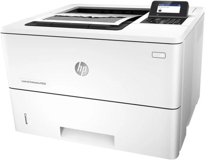 Hewlett Packard Inkjet Printers F2A69A#BGJ-cr Image