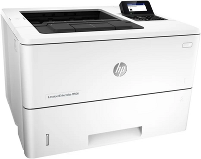 Hewlett Packard Inkjet Printers F2A69A#BGJ-cr Image