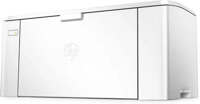 Hewlett Packard Inkjet Printers G3Q35A-R Image