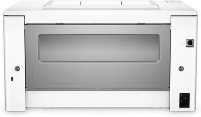 Hewlett Packard Inkjet Printers G3Q35A-R Image