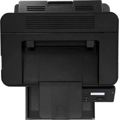 Hewlett Packard Inkjet Printers CF456A Image