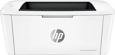 Hewlett Packard Inkjet Printers W2G51A Image