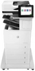 Hewlett Packard Office M631z Image