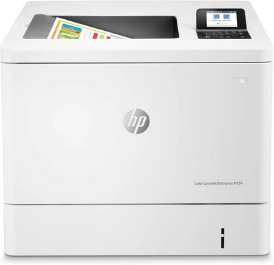 Hewlett-Packard 7ZU81A Image