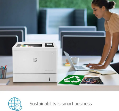 Hewlett-Packard 7ZU81A Image