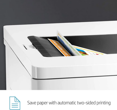 Hewlett-Packard 7ZU81A Image