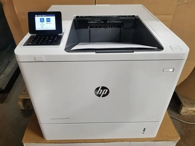 Hewlett-Packard K0Q14A#BGJ Image