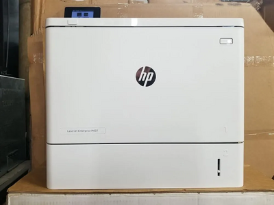 Hewlett-Packard K0Q14A#BGJ Image