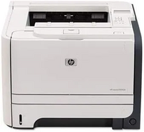 Hewlett-Packard HEWCE459A-RC5 Image