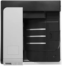 Hewlett-Packard HEWCF235A Image
