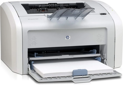Hewlett-Packard Q5911A-cr Image