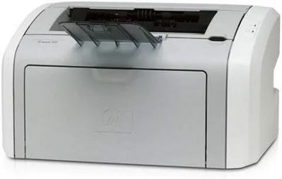 Hewlett-Packard Q5911A-cr Image