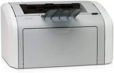 Hewlett-Packard Q5911A-cr Image