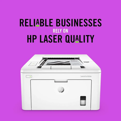 Hewlett-Packard G3Q47AR#BGJ Image