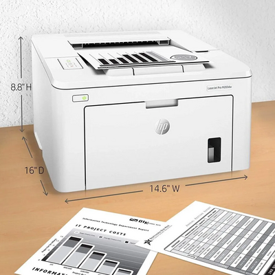 Hewlett-Packard G3Q47AR#BGJ Image