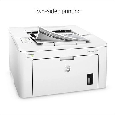 Hewlett-Packard G3Q47AR#BGJ Image