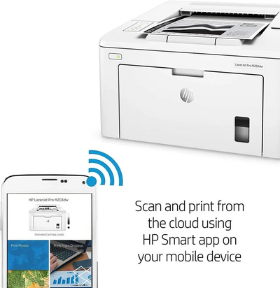 Hewlett-Packard G3Q47AR#BGJ Image