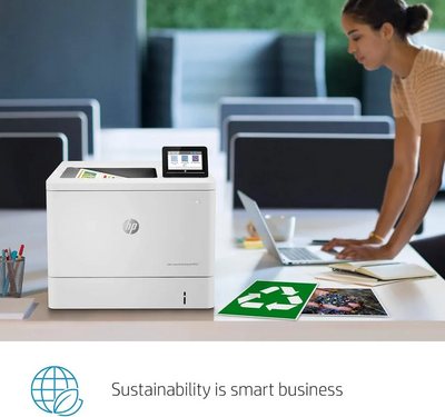 Hewlett-Packard 7ZU78A Image