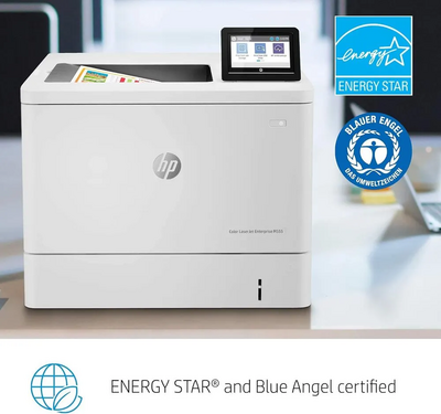Hewlett-Packard 7ZU78A Image