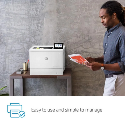 Hewlett-Packard 7ZU78A Image