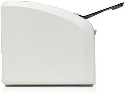 Hewlett-Packard Q5911A#ABA Image
