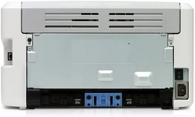 Hewlett-Packard Q5911A#ABA Image