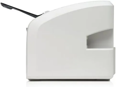 Hewlett-Packard Q5911A#ABA Image
