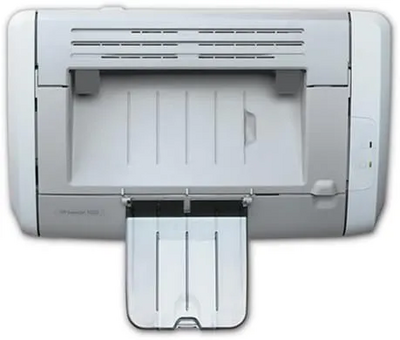 Hewlett-Packard Q5911A#ABA Image