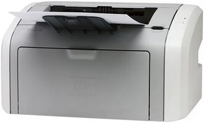 Hewlett-Packard Q5911A#ABA Image