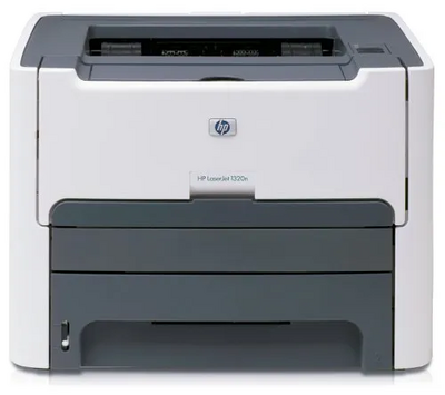 Hewlett-Packard Q5928A#ABA-cr Image