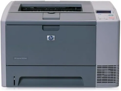 Hewlett-Packard Q5959A#ABA Image