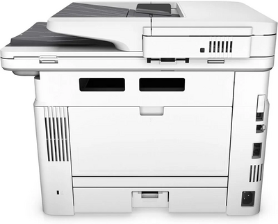 Hewlett-Packard M426fdn Image