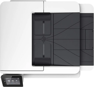 Hewlett-Packard M426fdn Image