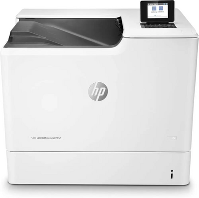Hewlett-Packard HEWJ7Z99A#BGJ-RC1 Image